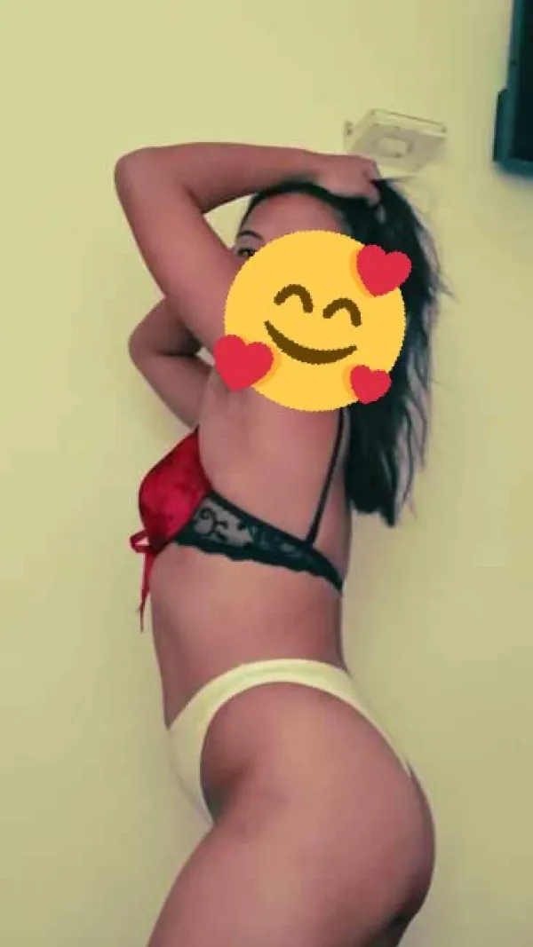 Miah Bella Avatar Bg