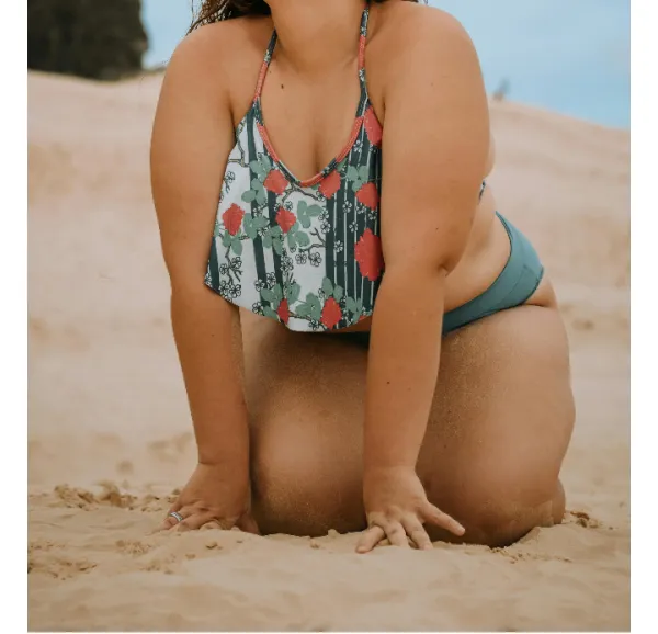 Volana Avatar Bg