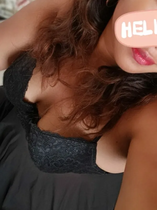 Maîtresse Fi Avatar Bg