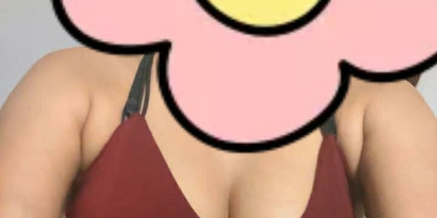 Jeune femme soumise cherche son Maître ici a Tana