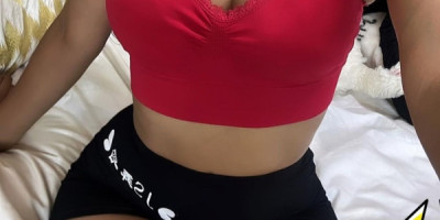 Jeune femme soumise cherche son Maître ici a Tana