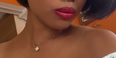 Fille dominatrice pratique BDSM disponible