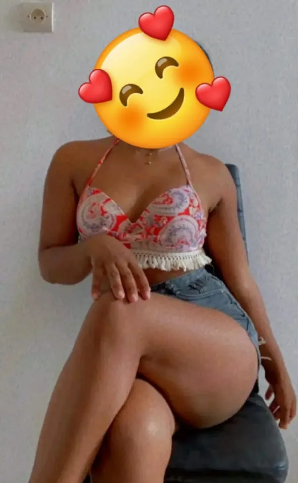 Calia Avatar Bg