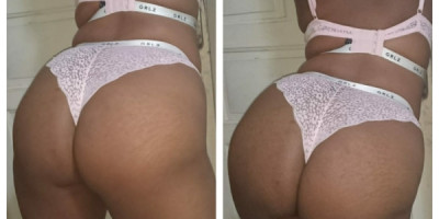 Femme Ronde Big ass Mr Masseur réelle couple Escort