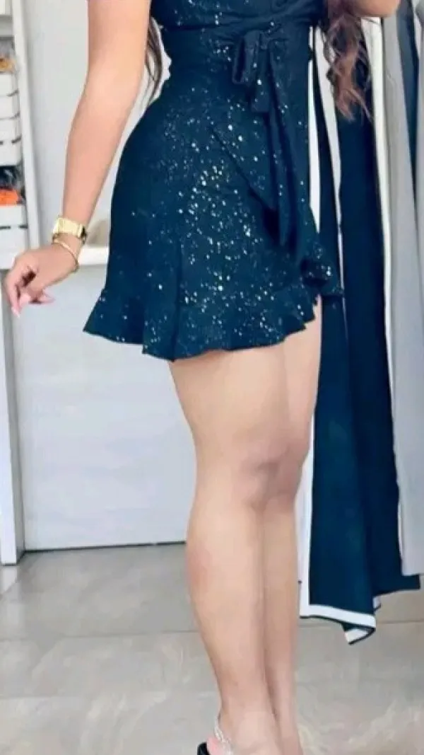 Alexia Avatar Bg