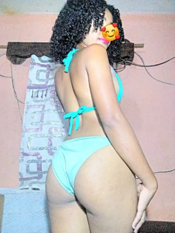 Caylla Avatar Bg