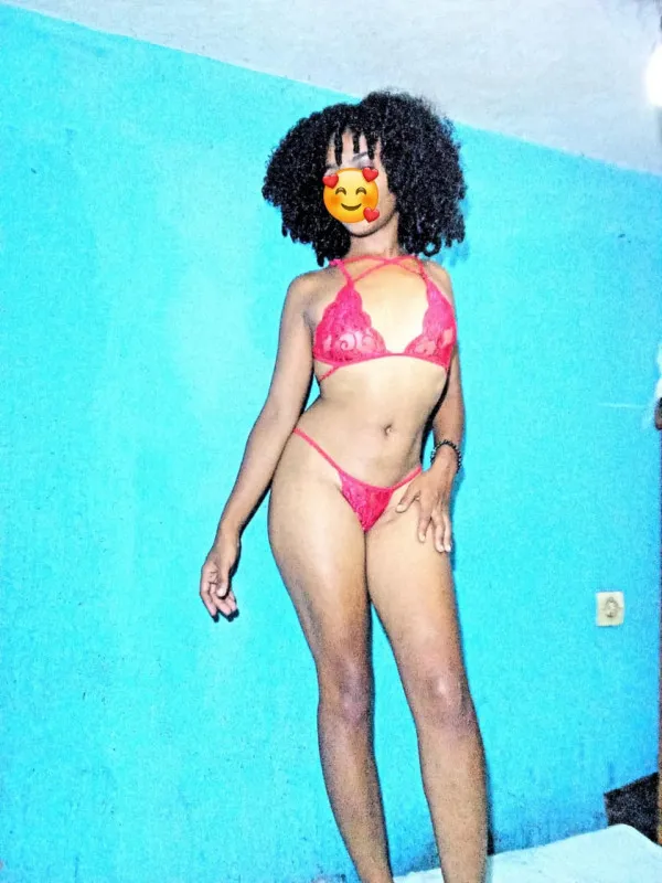 Caylla Avatar Bg
