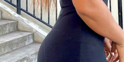 Escort réelle Photo 100 réelle Très Belle femme