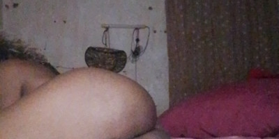 Bonsoir c est Solange 22ans belle femme sexy très très coquine et douce.