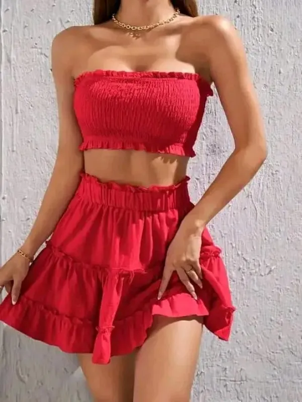 Muriella Avatar Bg