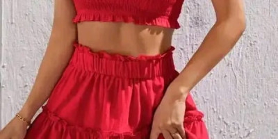 Trois jolie fille escorte girl indépendante disponible de suite