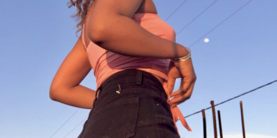 Taille fine dispo Ambohibao pour un moment de détente