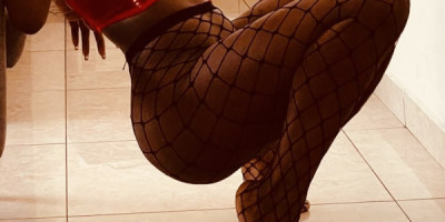 Des nudes et vidéo sont disponibles tout de suite