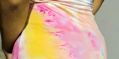 Jolie fille disponible à l'hôtel où à domicile