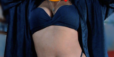 Myriam tendre et caline pour tous vos fantasmes