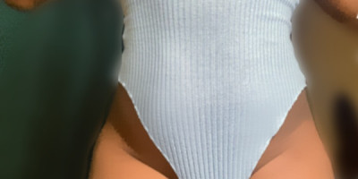 Très jeune femme tendre et caline pour tout vos fantasmes