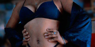 Myriame disponible pour vous plus grands fantasmes