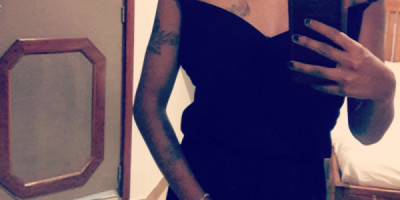 Unforgotable time with a fatal lady Hello Gentlemen! My name is Diva im very smart intellige