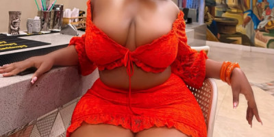 Chic escorte Bonjour mon nom est loor fille passionnée