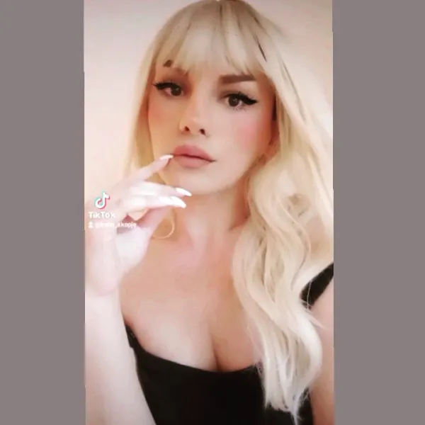 Safira Avatar Bg