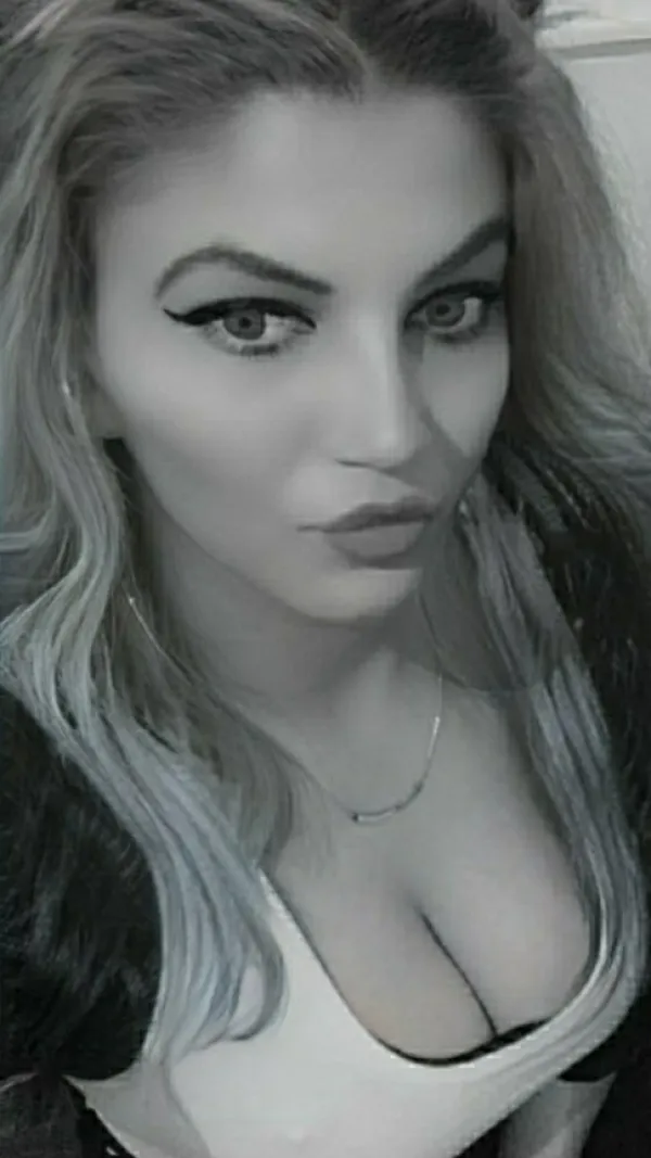 Sunita Avatar Bg