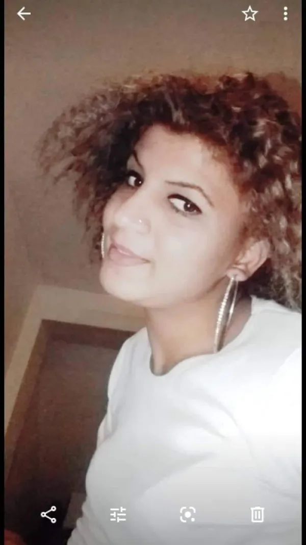 Sunita Avatar Bg
