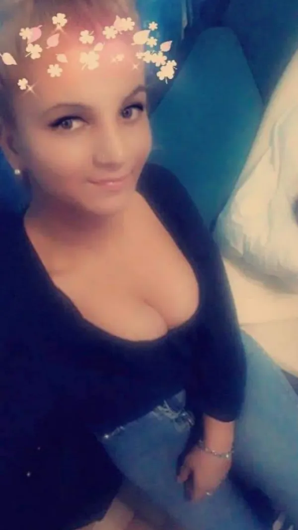 Sunita Avatar Bg