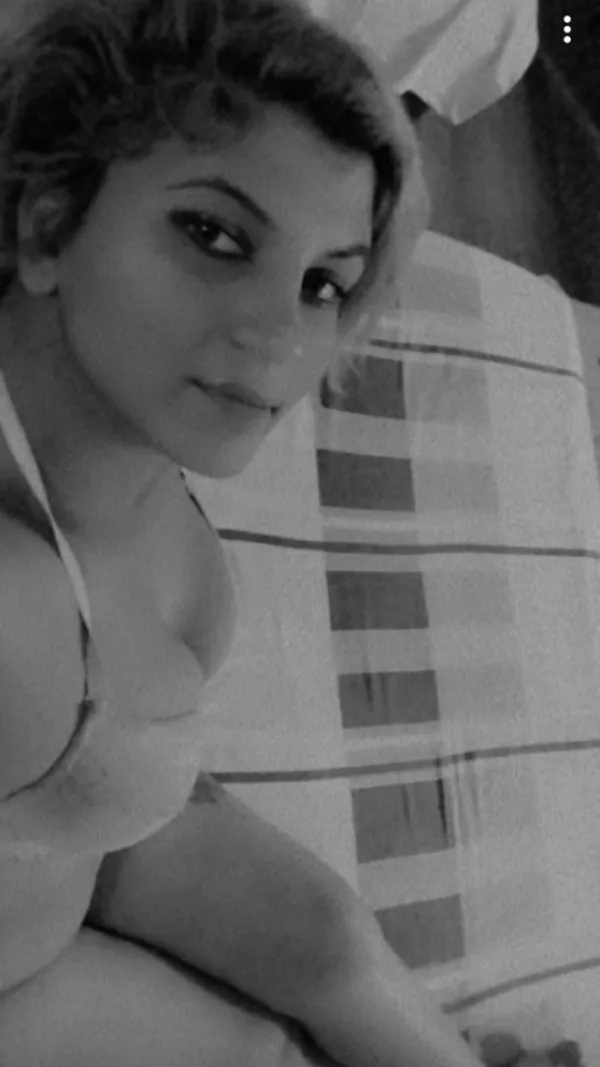 Sunita Avatar Bg