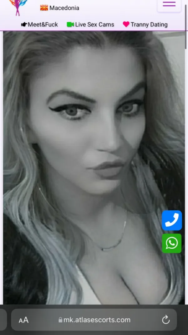 Sunita Avatar Bg