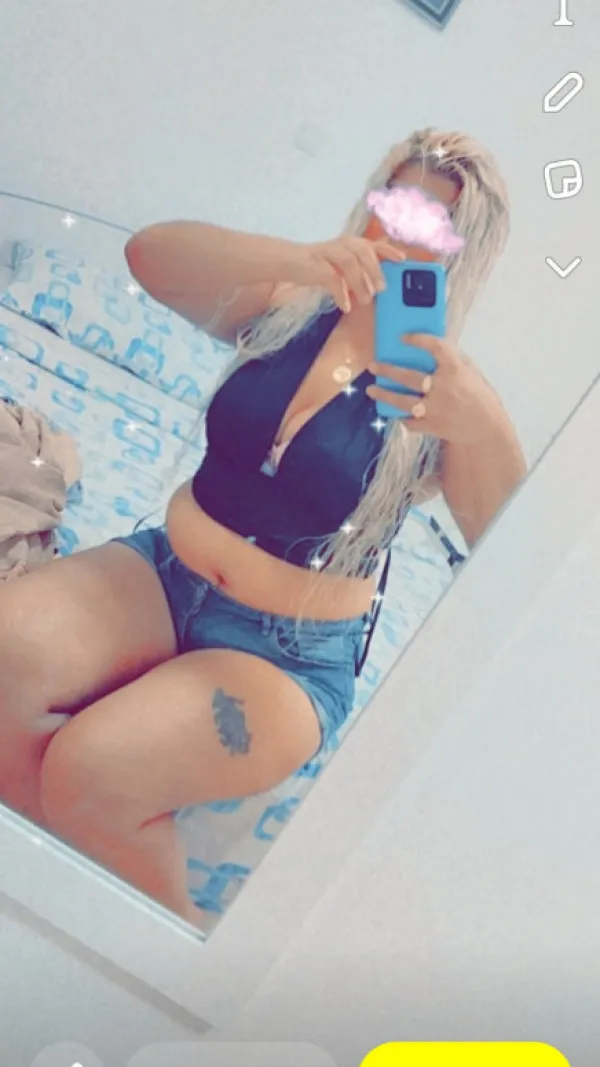 Latifa Avatar Bg