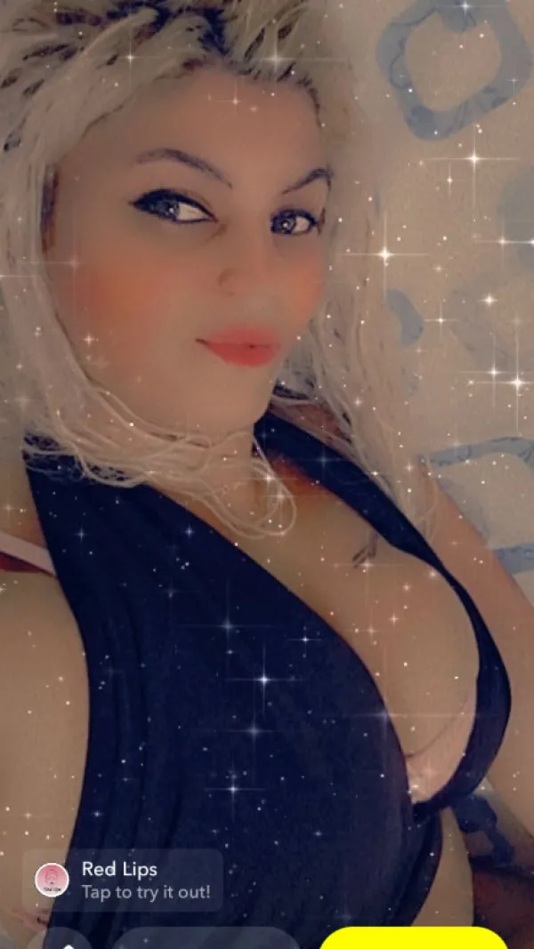 Latifa Avatar Bg