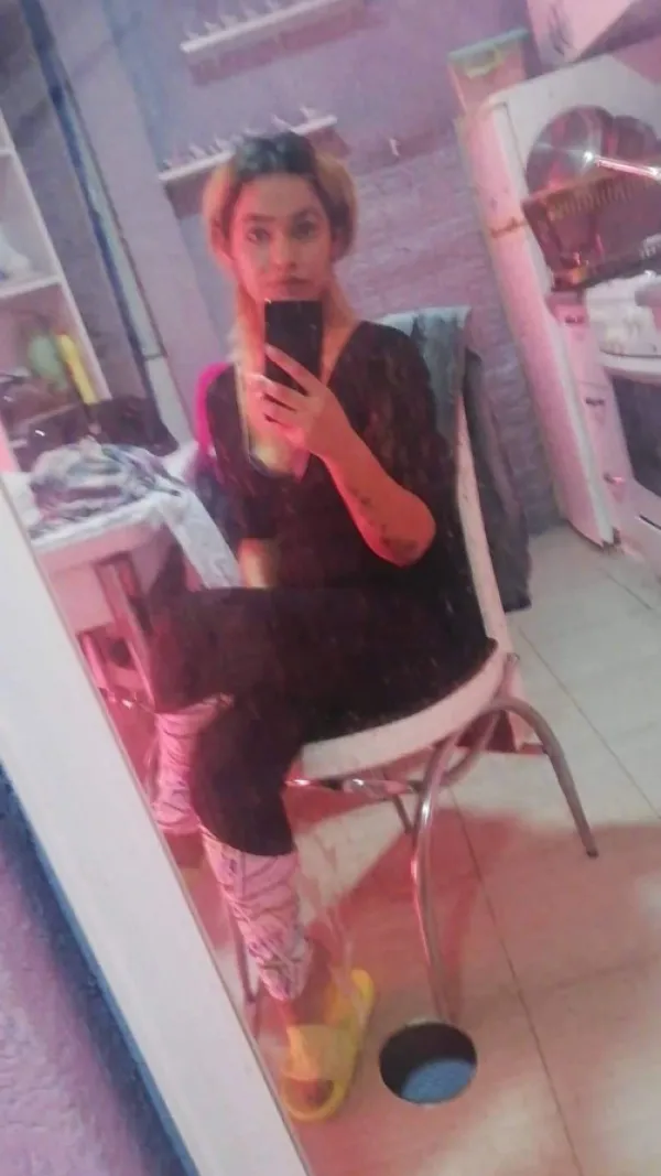 Sani Avatar Bg
