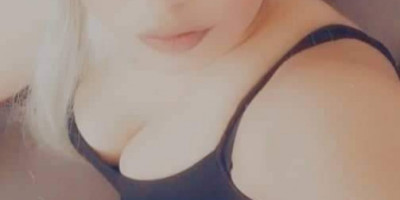 Photo of Sexsi devojka 23god nudi diskretni sredbi 076960363 meriiiii 076960363-medium-14