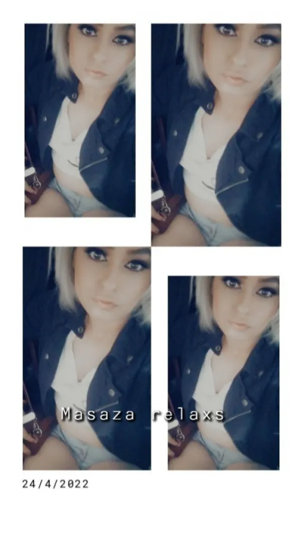 Sani Avatar Bg