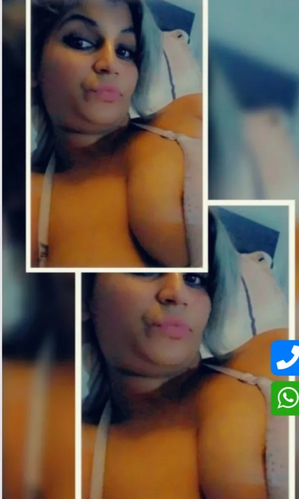 Latifa Avatar Bg