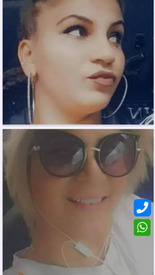 Latifa Avatar Bg