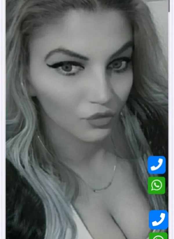 Latifa Avatar Bg