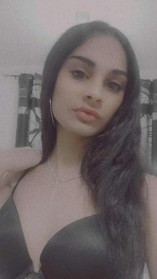 Marija Avatar Bg