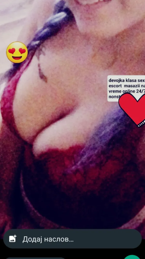 Latifa Avatar Bg