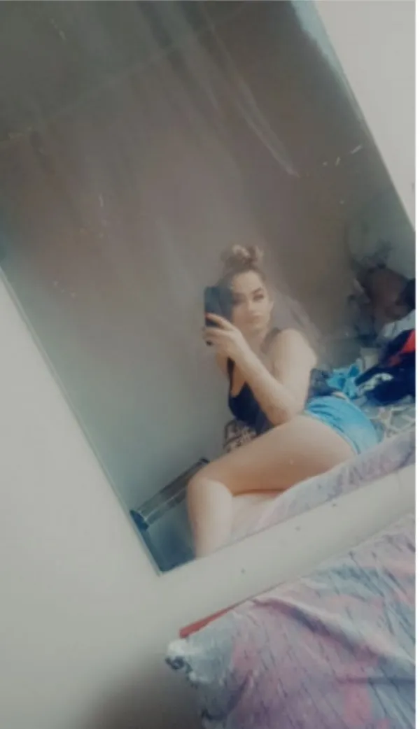 Meri Avatar Bg