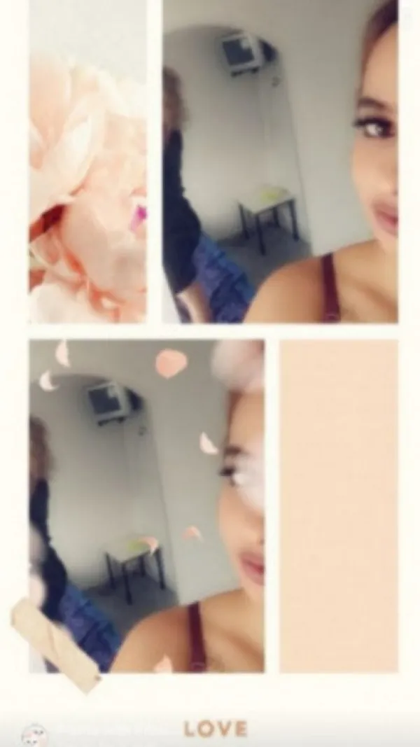 Meri Avatar Bg