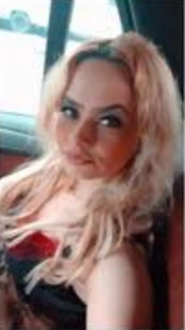 Meri Avatar Bg