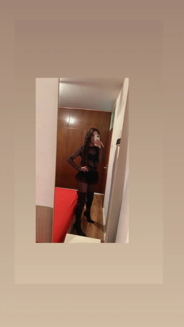 Elii Avatar Bg