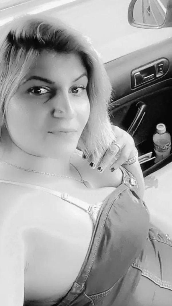 Sunita Avatar Bg