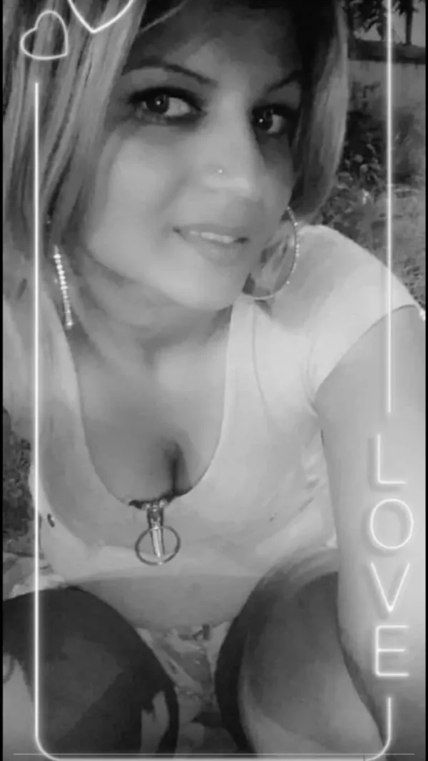 Suada Avatar Bg