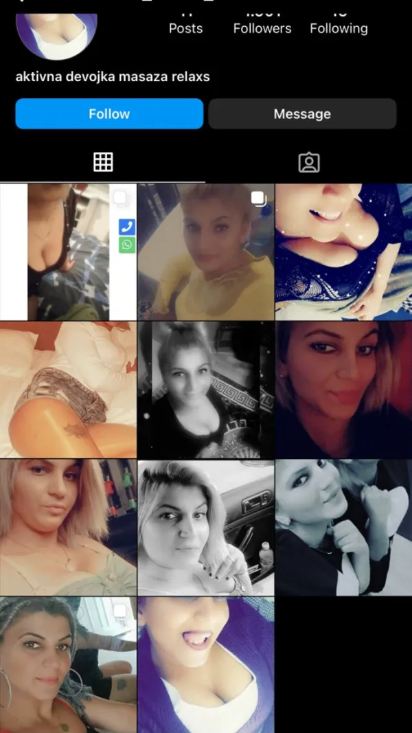 Suada Avatar Bg