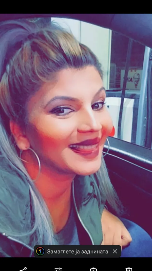 Latifa Avatar Bg