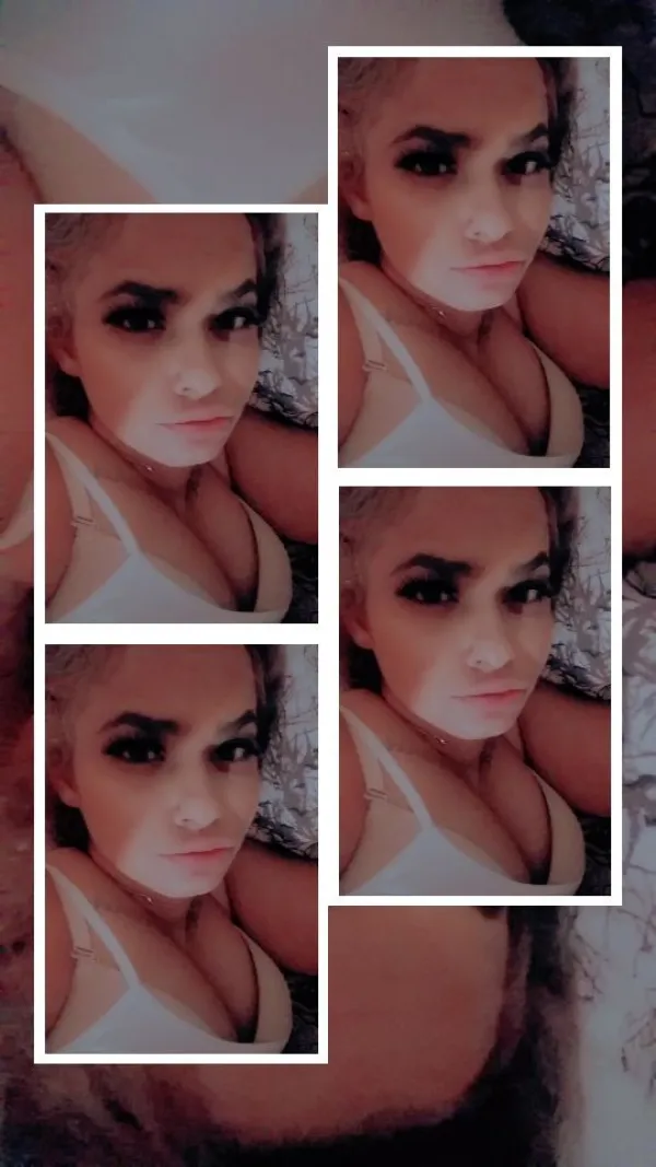 Sara Avatar Bg