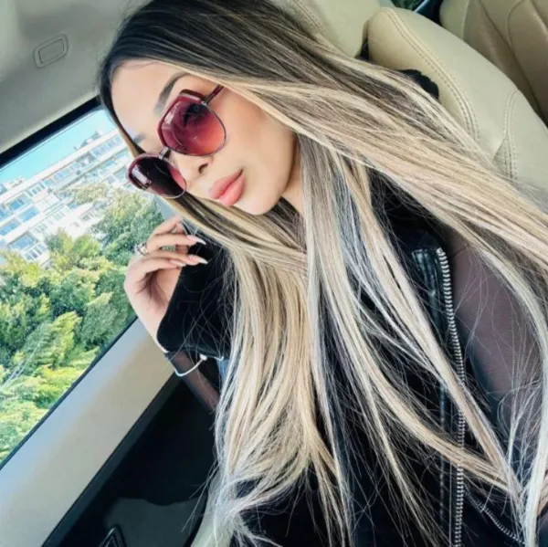 Ena Avatar Bg