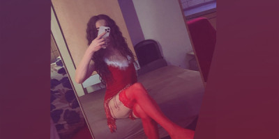 Орален секс Анален секс Blowjob Еротска масажа Лижење јајца Лижење куr